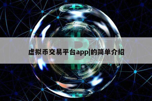 什么是虚拟币(什么是虚拟币怎么用)