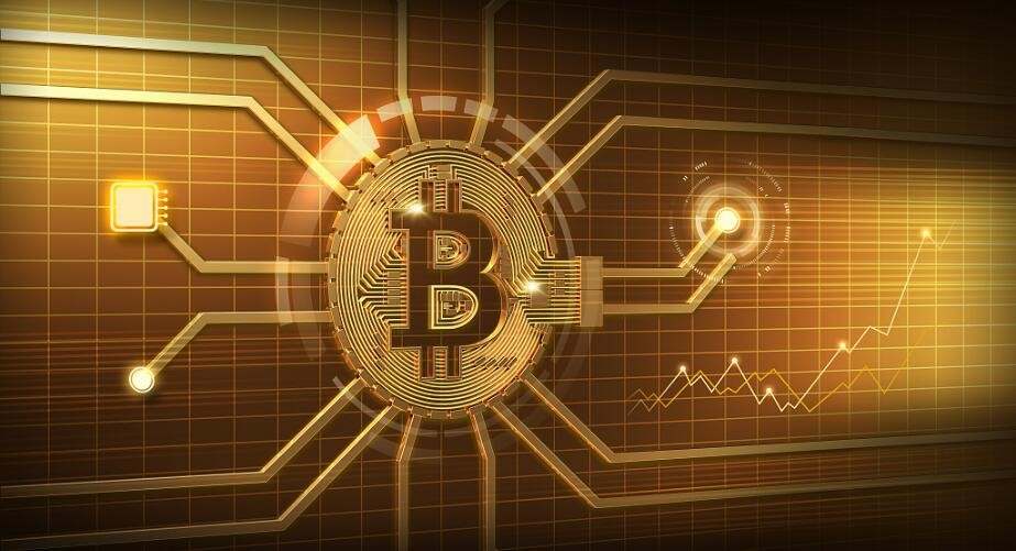 虚拟币eos(虚拟币钱包下载)