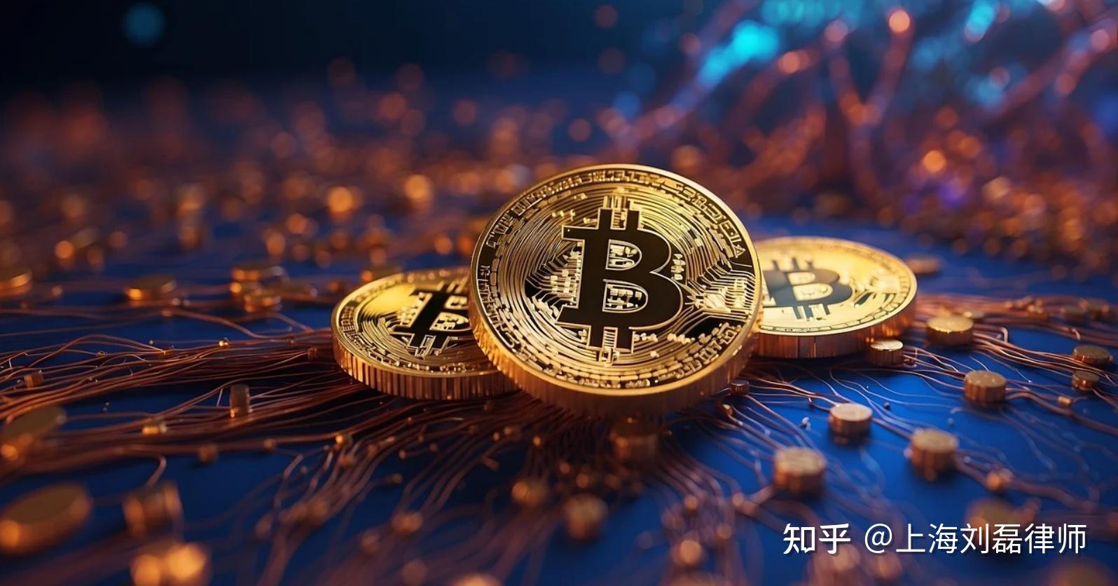 虚拟币怎么赚钱(虚拟币怎么赚钱,我的比特币卖不掉)