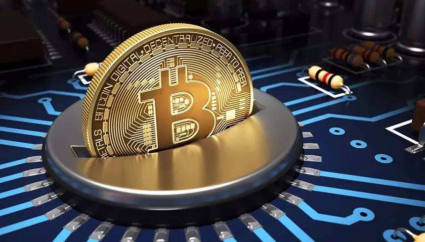 虚拟币种(虚拟币种排行价值)