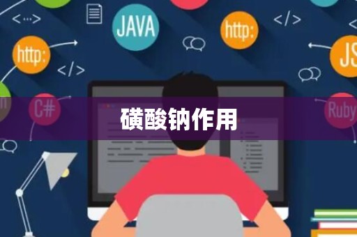 中国的虚拟币(中国的虚拟币交易所)