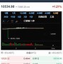 虚拟币网站(虚拟币网站app)