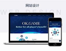 虚拟币网站(虚拟币网站app)