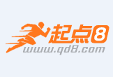 虚拟币交易系统开发(虚拟币交易系统网站源码)