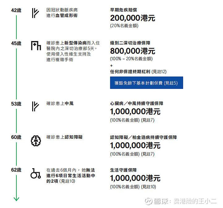 环球虚拟币(环球虚拟币交易所)