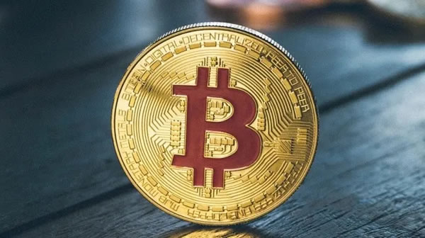 虚拟币最近(虚拟币最近行情好吗)
