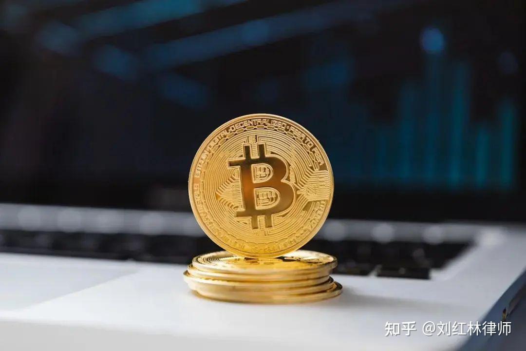有什么新虚拟币(最近新上的虚拟币)