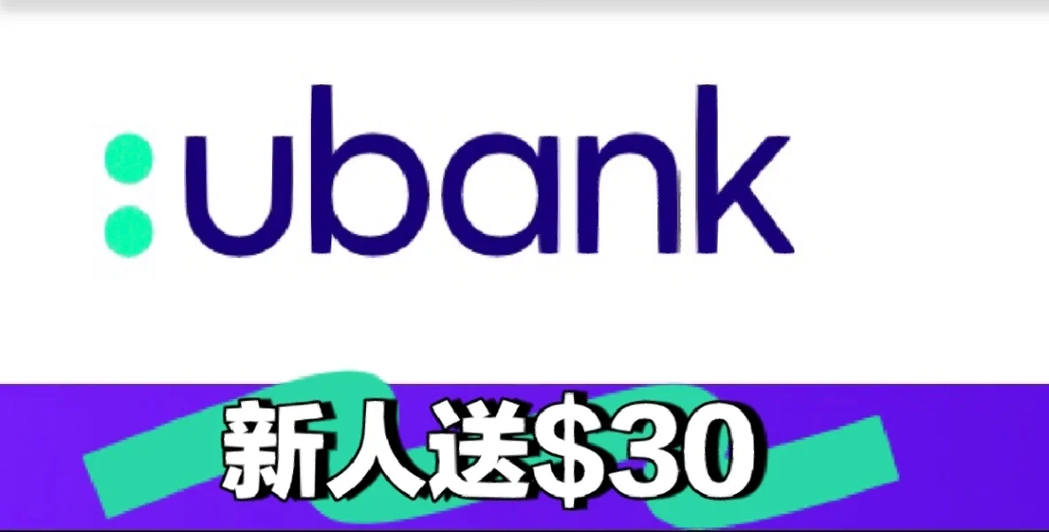 虚拟币羊毛(虚拟币羊毛平台)