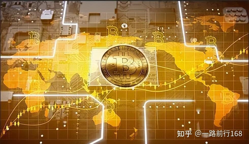 玩虚拟币(玩虚拟币合约犯法吗)