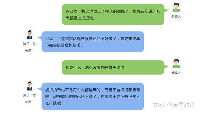 虚拟币投资(虚拟币投资是什么意思)