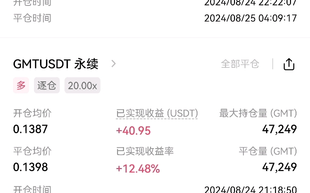 虚拟投资币(虚拟币投资教程)