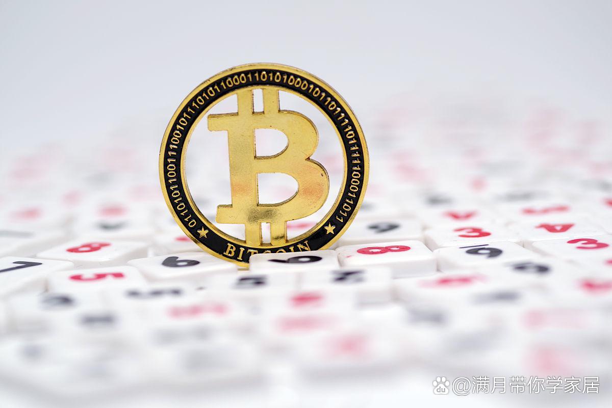 虚拟币投资(虚拟币投资是什么意思)