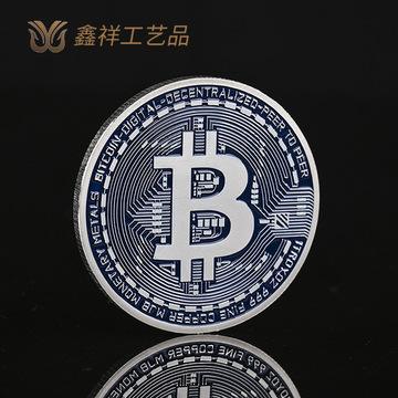 定制虚拟币(虚拟币如何定价)
